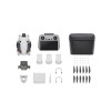 Drone Dji Mini 4 Pro Combo Plus RC 2 - Mini 4 Pro Combo Plus RC2